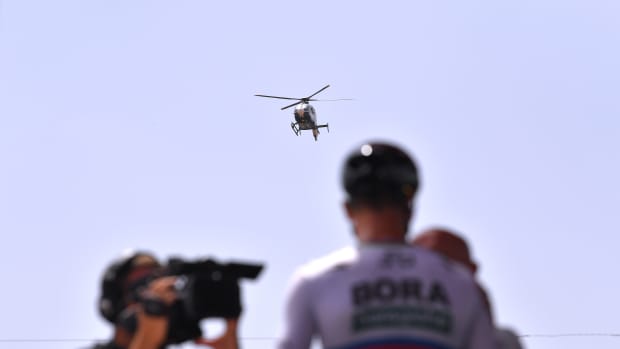 vuelta-a-espana-helicopter-marijuana-bust.jpg